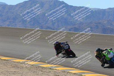 media/Oct-09-2022-SoCal Trackdays (Sun) [[95640aeeb6]]/Bowl (1015am)/